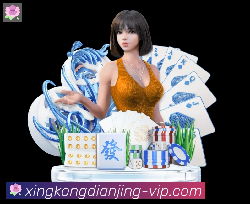 核心证书